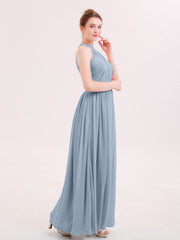Azzurro Polvere