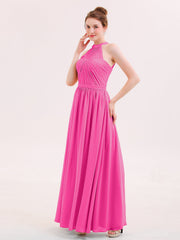 Fucsia