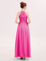 Fucsia