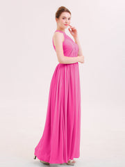 Fucsia