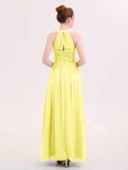 Limone