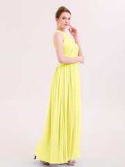 Limone