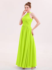 Verde Lime