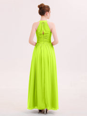Verde Lime