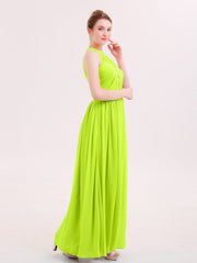 Verde Lime