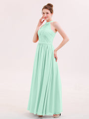 Verde Menta