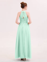 Verde Menta