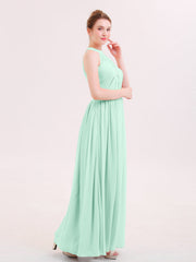 Verde Menta