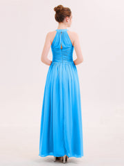 Blu Oceano
