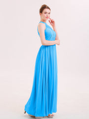 Blu Oceano