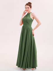 Verde Oliva