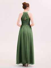 Verde Oliva