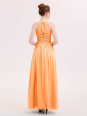 Arancio