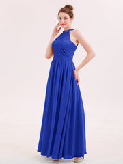 Blu Royal