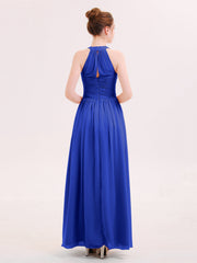Blu Royal