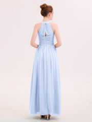 Blu Cielo