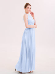 Blu Cielo
