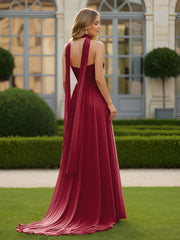 Borgogna