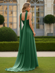Verde Scuro