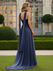 Blu Scuro
