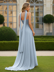 Azzurro Polvere