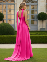 Fucsia