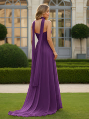 Viola