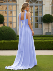 Lavanda