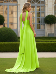 Verde Lime