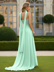 Verde Menta