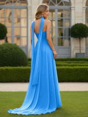 Blu Oceano