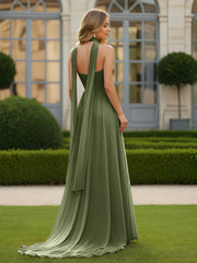 Verde Oliva