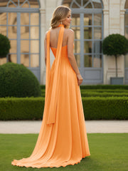 Arancio