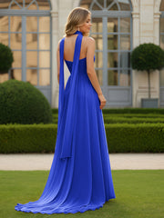 Blu Royal