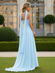 Blu Cielo