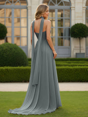 Grigio Acciaio