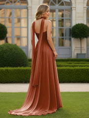 Terracotta