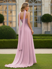 Malva Vintage