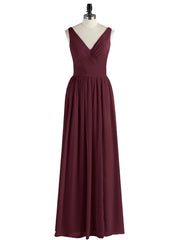 Cabernet