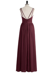Cabernet