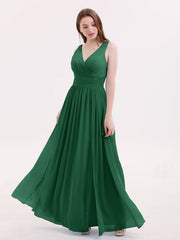 Verde Scuro