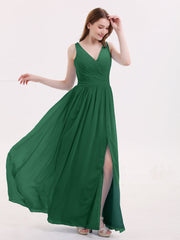 Verde Scuro