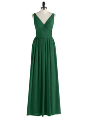 Verde Scuro