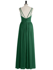 Verde Scuro