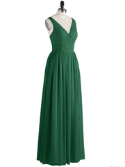 Verde Scuro