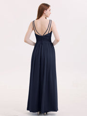 Blu Scuro