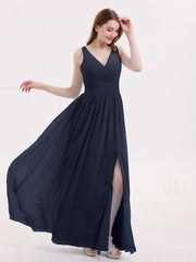 Blu Scuro