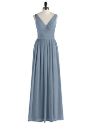 Azzurro Polvere