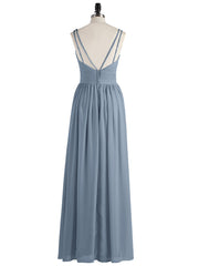 Azzurro Polvere