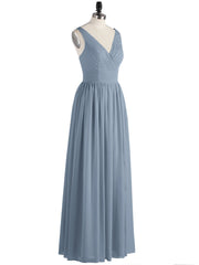 Azzurro Polvere